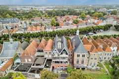 Markt 42, 4931 BT Geertruidenberg - 20240912, Markt 42, Geertuidenberg, Zopfi Makelaardij (71 of 89).jpg